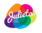 Julieta Shop