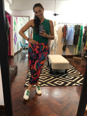 Pantalón Aladino Colores