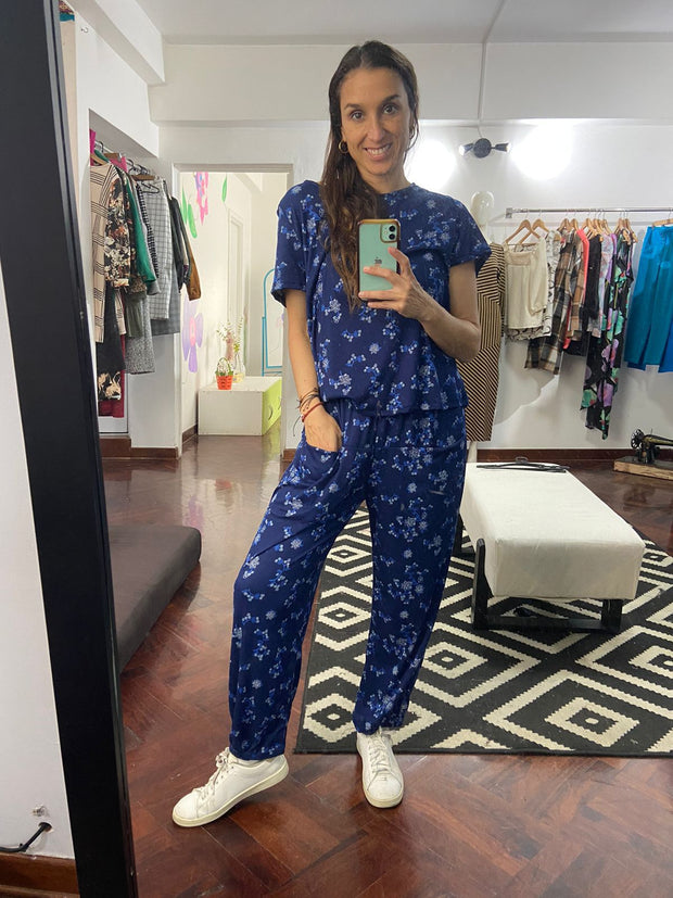 CONJUNTO RIB
