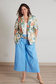 pantalon jessica