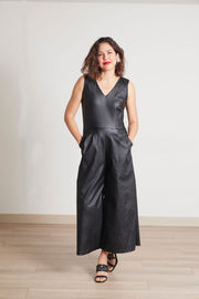 enterizo latex