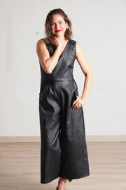 enterizo latex