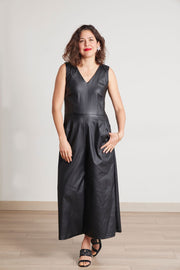 enterizo latex