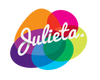 Julieta Shop