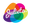 Julieta Shop logo