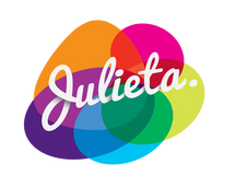 Julieta Shop