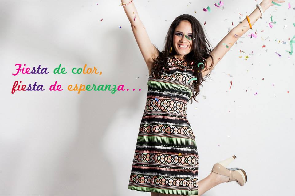 Santory catalogo vestidos 2019 deals