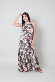 Maxi Relax Floral